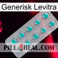 Generisk Levitra 28